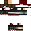 Texture for OME