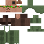 Texture for villager.png