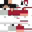 Texture for yuh2