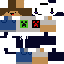 Texture for jamesterm