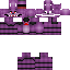 Texture for mobik1
