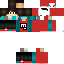 Texture for LucasdBr