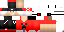 Texture for BladeRider__