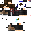 Texture for maxim