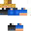Texture for me sorta