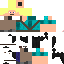 Texture for Link2