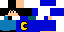 Texture for vcç.ç~ç,l~çd.lçl,,,.m