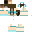 Texture for Rainbowdess