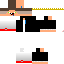 Texture for Noob