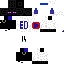 Texture for EnderDen