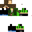 Texture for boywithcraft