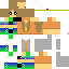 Texture for rowans folder