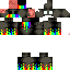 Texture for GrapeAppless
