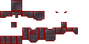 Texture for kjnn