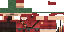 Texture for TF2 BETTER solider