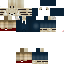 Texture for sfsdfs