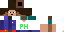 Texture for PH