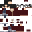 Texture for Itachi