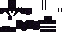 Texture for Obsidian armor layer_1