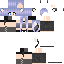 Texture for SuperOlga
