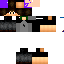 Texture for Gode