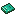 Texture for 1