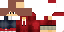 Texture for Leon65478