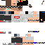Texture for aaaa