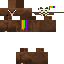 Texture for Paródia Mester