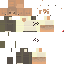 Texture for c