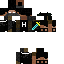 Texture for K1LL3R_DR4G0N_0
