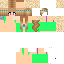 Texture for Kim
