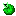 Texture for Opposite Chorus Fruit