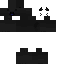 Texture for KalangoLango