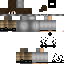 Texture for tot