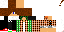 Texture for mo652