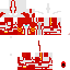 Texture for jsidufdud