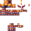 Texture for Divan