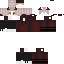 Texture for 北派