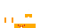 Texture for Small Desert Spider