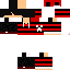 Texture for VampirePlays