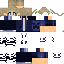 Texture for Flor no cabelo chay e isa 
