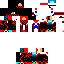 Texture for royal killer