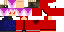 Texture for SL