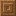 Texture for gateDorwinion_base