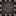 Texture for Lima Metal