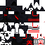 Texture for Ghostlsl