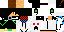 Texture for STEPH