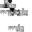 Texture for drf