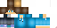 Texture for Maninho